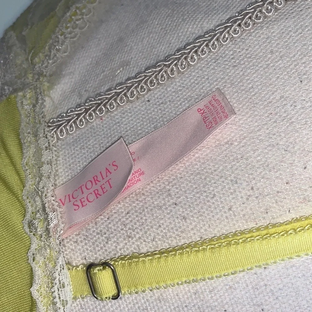 Victorias Secret victoria’s secret
